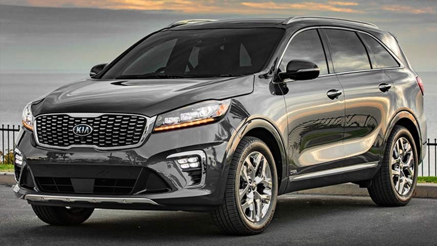 امداد خودرو کیا