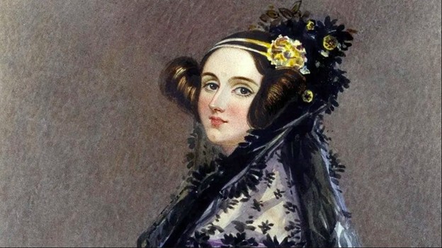 لورس :کاردانو چیست؟ همه چیز در مورد ارز دیجیتال کاردانو