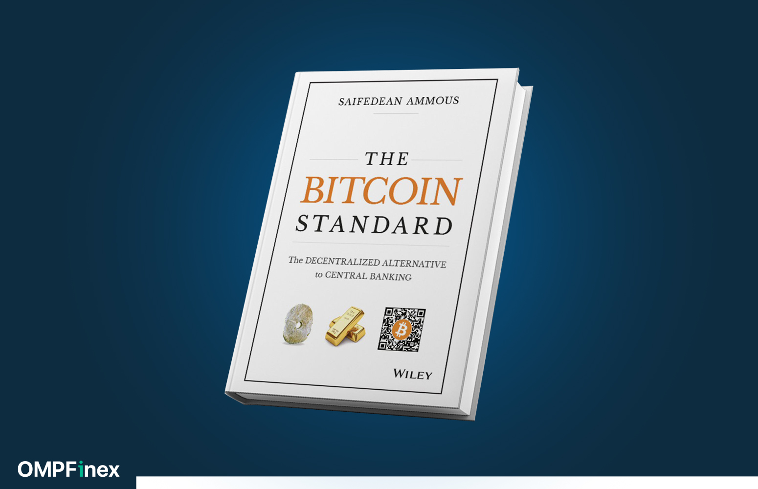 معرفی بهترین کتاب های آموزش ارز دیجیتال