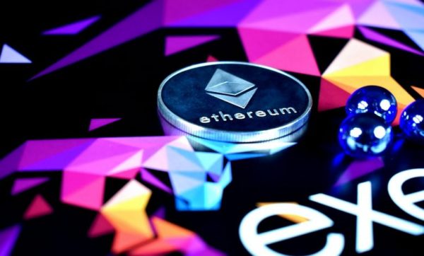 لورس :همه چیز در مورد نقش و عملکرد Beacon Chain در اتریوم 2.0