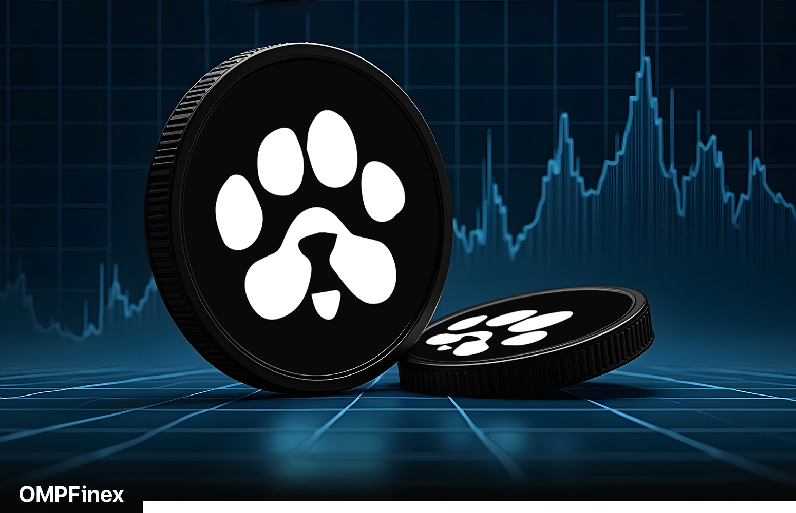 پیش بینی قیمت ارز PAWS بعد از لیست شدن