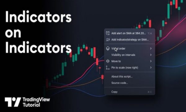 مطالعه موردی و چالشها