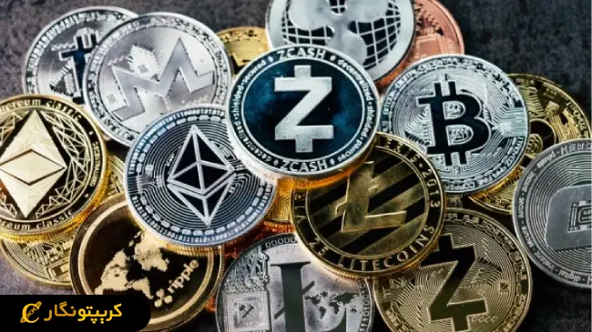 ابهام در بازار ارزهای دیجیتال با تصمیم FOMC 5 واکنش بازار ارزهای دیجیتال به تصمیم فدرال رزرو