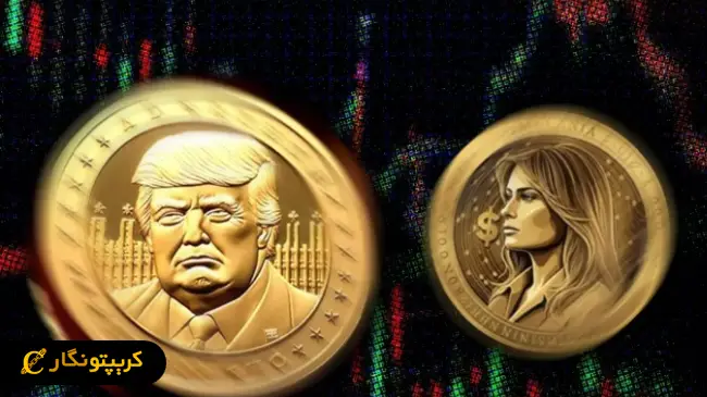 لورس :از فروش بیسکوییت تا بزرگترین کلاهبرداری ارزهای دیجیتال