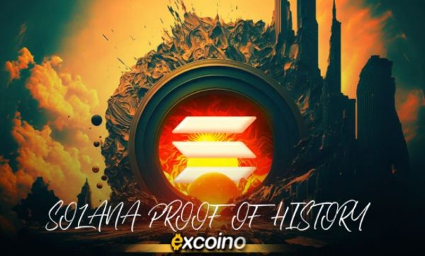 آینده شبکه سولانا