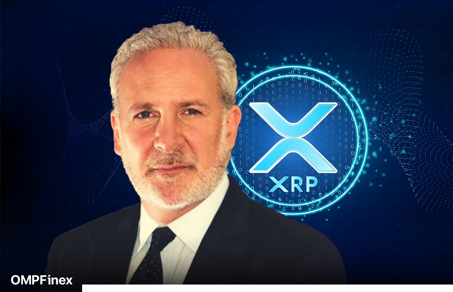 تحلیل ریپل؛ آینده XRP در ذخیره استراتژیک چیست؟