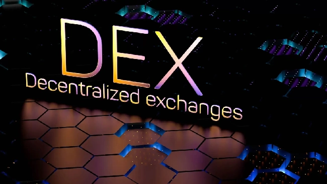 لورس :راه اندازی صرافی غیر متمرکز PiDaoSwap توسط پای نتورک!