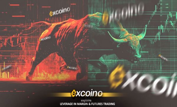 نقش لوریج در معاملات مارجین و فیوچرز