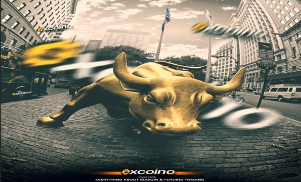 مزایای معاملات فیوچرز