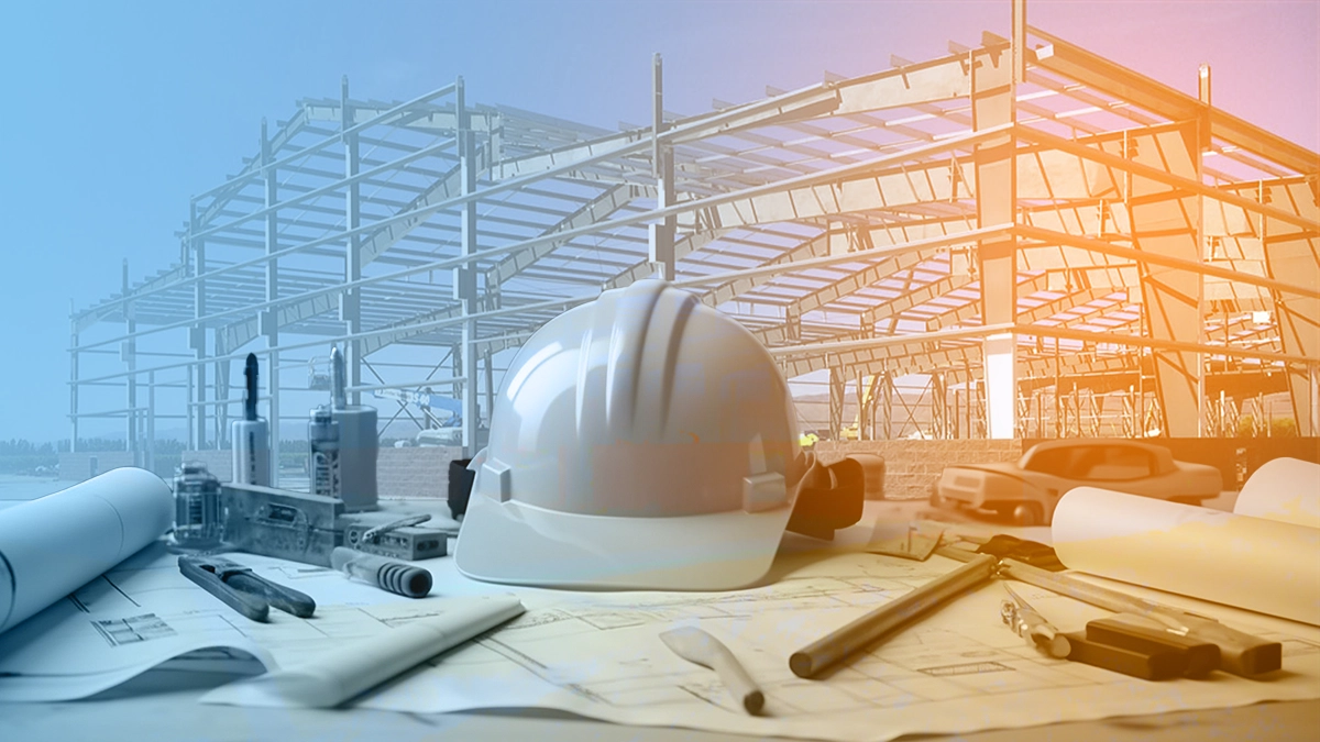 ۱۰ مهارت کلیدی که هر مهندس موفق باید داشته باشد