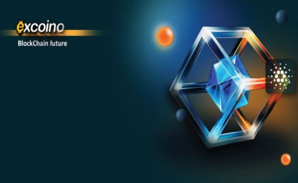 چالشهای شبکه کریپتویی