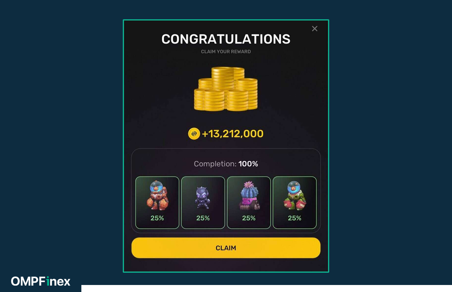 نحوه وارد کردن کارت های پیکسل ورس