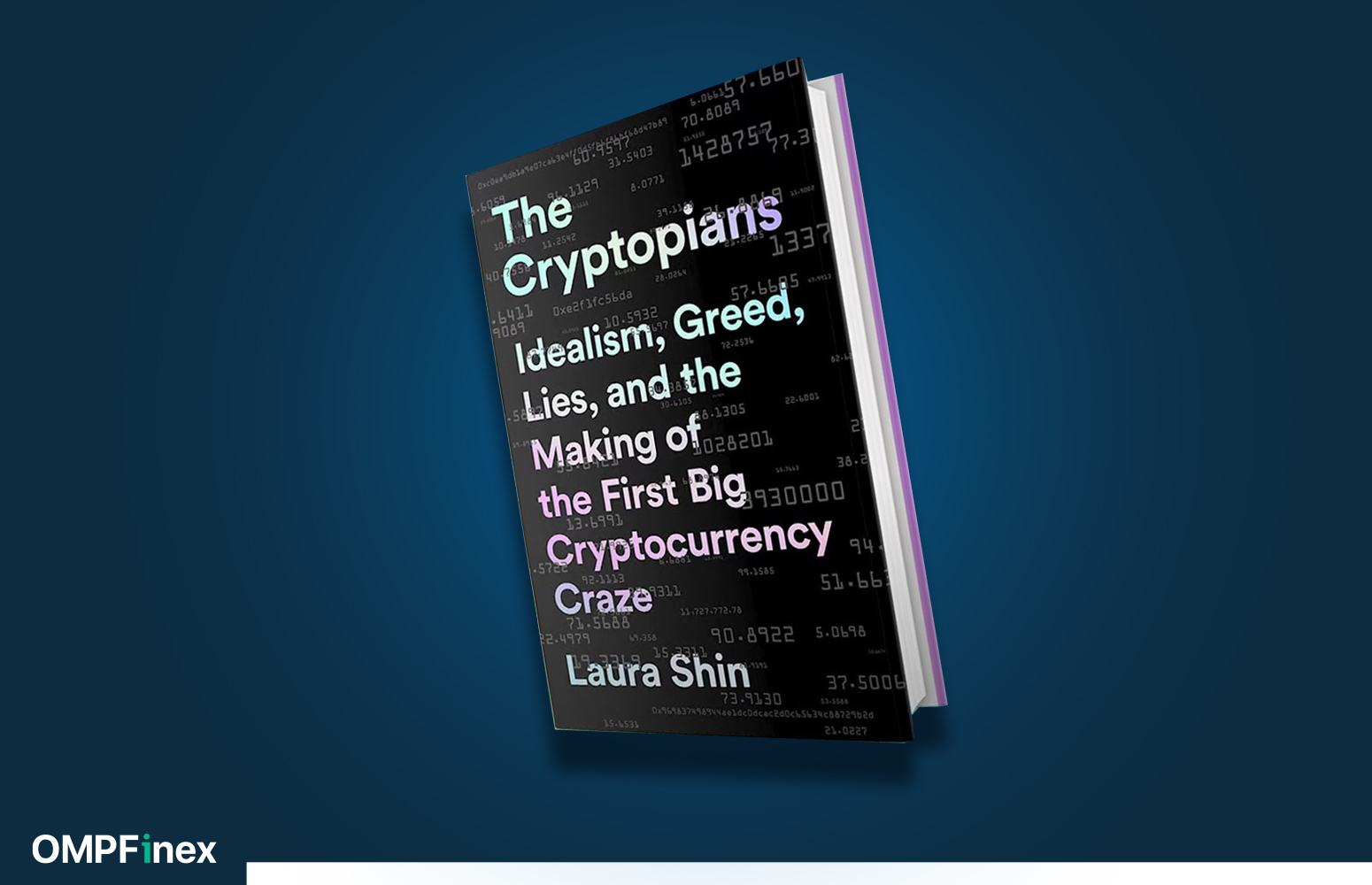 معرفی بهترین کتاب های آموزش ارز دیجیتال