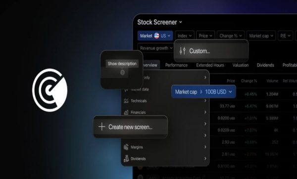 نکات کلیدی برای حداکثر کارایی