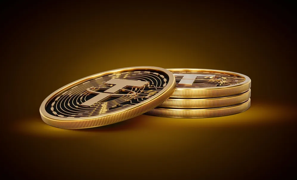 لورس :بدون اجرت و مالیات طلا بخرید! آیا تتر گلد جایگزین طلای ۱۸ عیار است؟