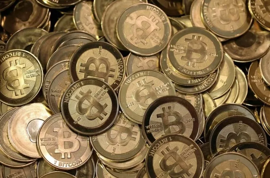 لورس :حجم کلاهبرداری و سرقت حوزه رمزارز در ۳ ماهه ابتدایی ۲۰۲۵ بیش از ۱.۶ میلیارد دلار بوده است