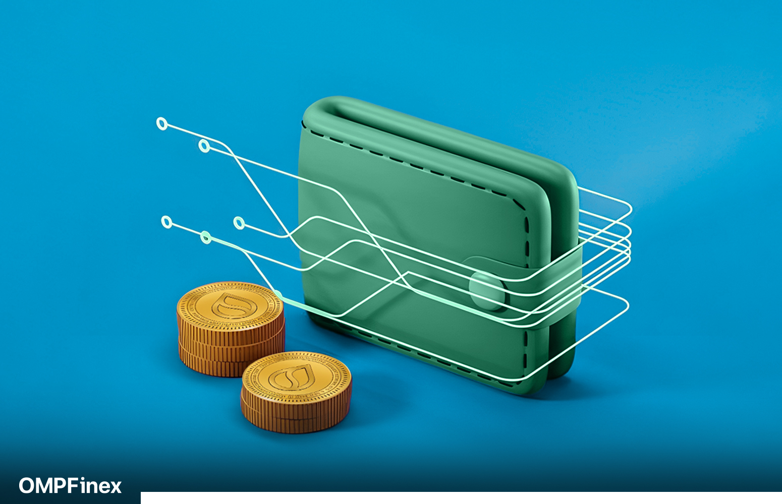 معرفی بهترین کیف پول سویی ( SUI )