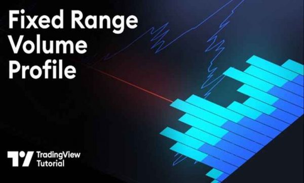 نکات حرفهای برای بهینهسازی