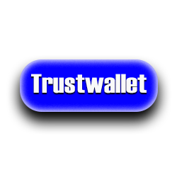 آدرس تراست ولت