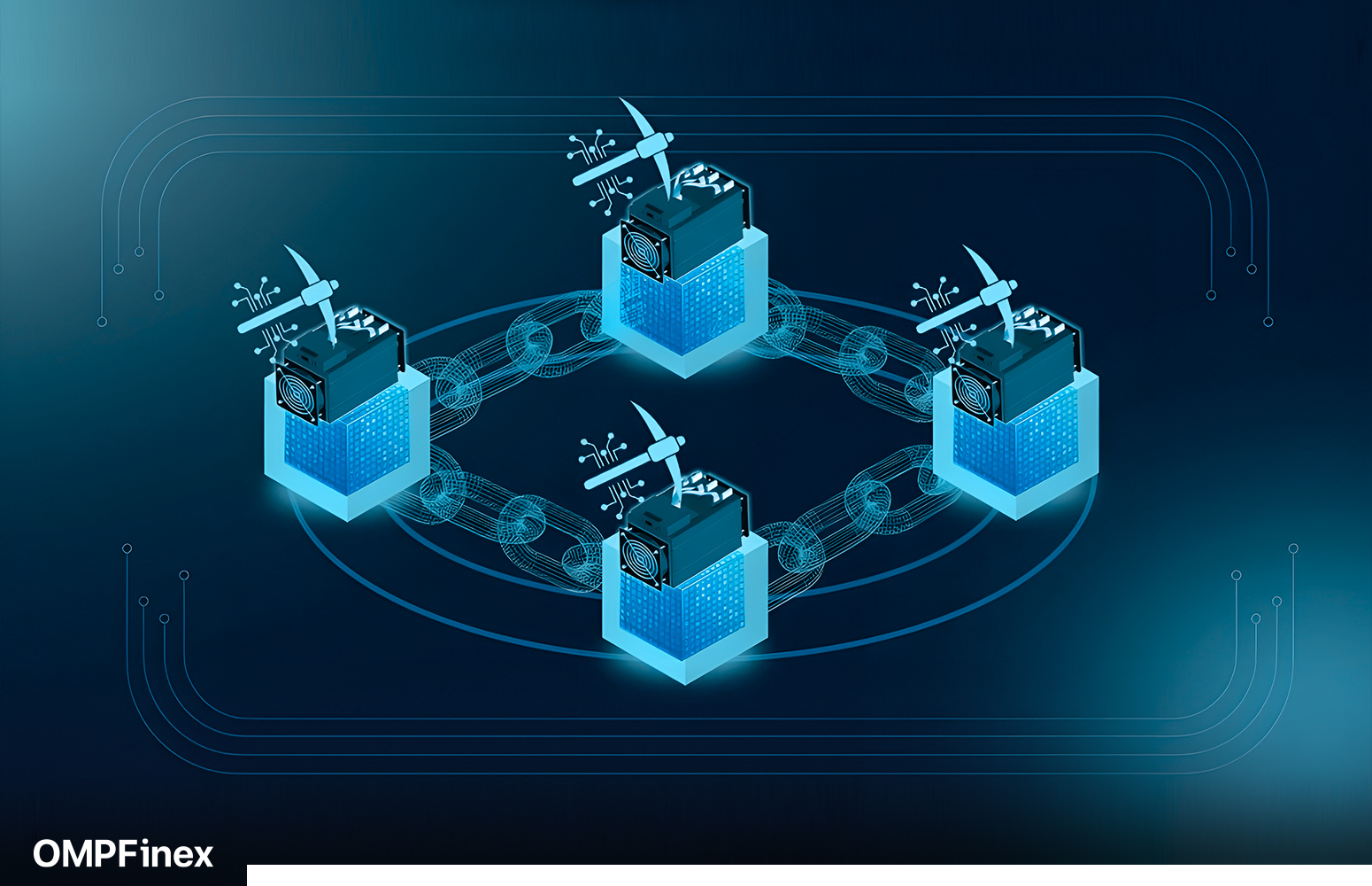 هش ریت چیست