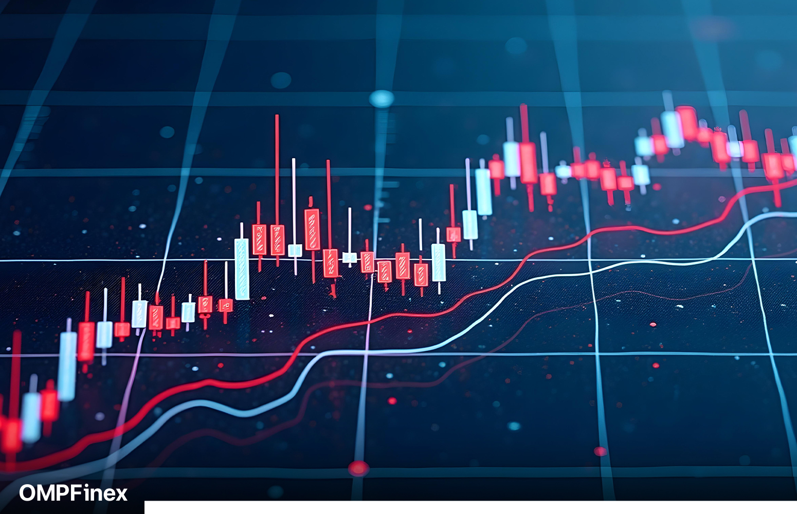روندها در تحلیل ارز دیجیتال