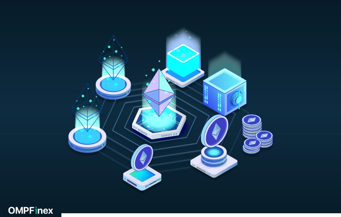 لورس :زبان برتر برنامه‌ نویسی بلاکچین: بررسی بهترین گزینه‌ها برای توسعه‌دهندگان