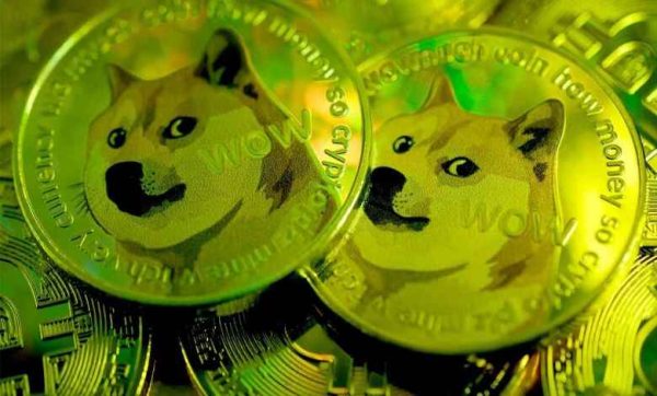 لورس :چرا دوج کوین عرضه نامحدود دارد؟ بررسی تعداد دوج کوین های موجود