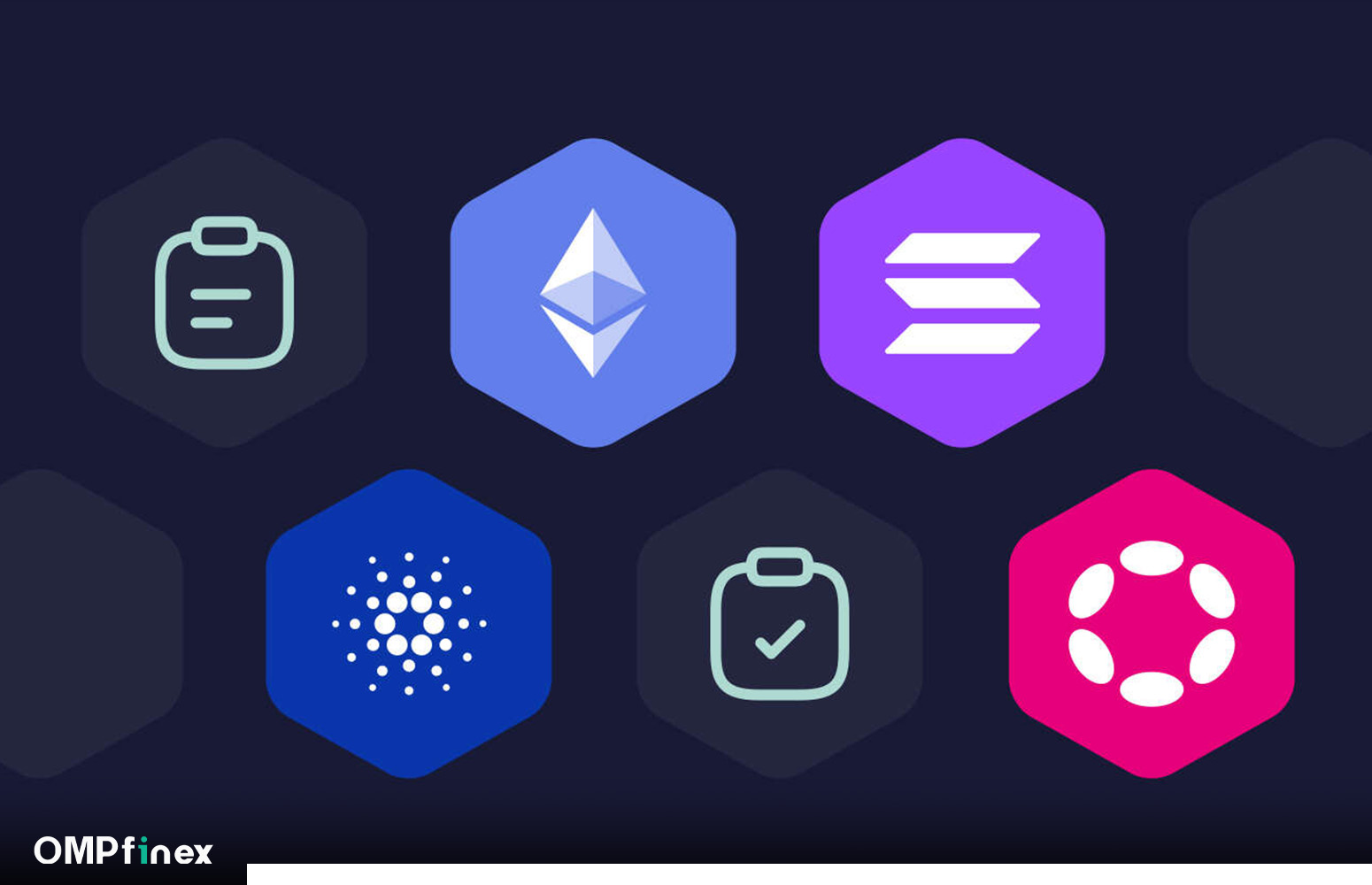 قرارداد هوشمند