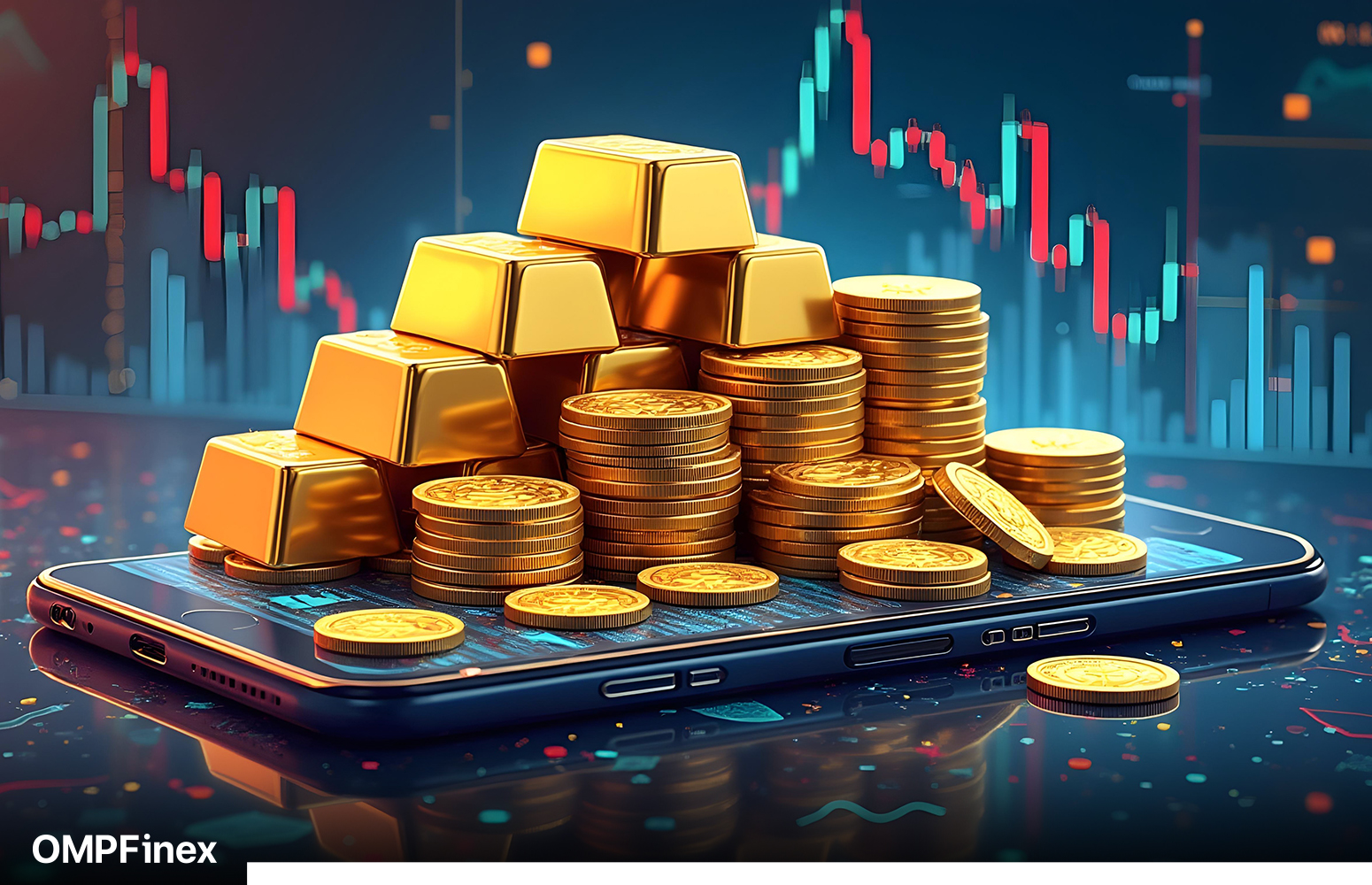 فرصت‌های طلایی سرمایه‌گذاری با پول کم در ایران