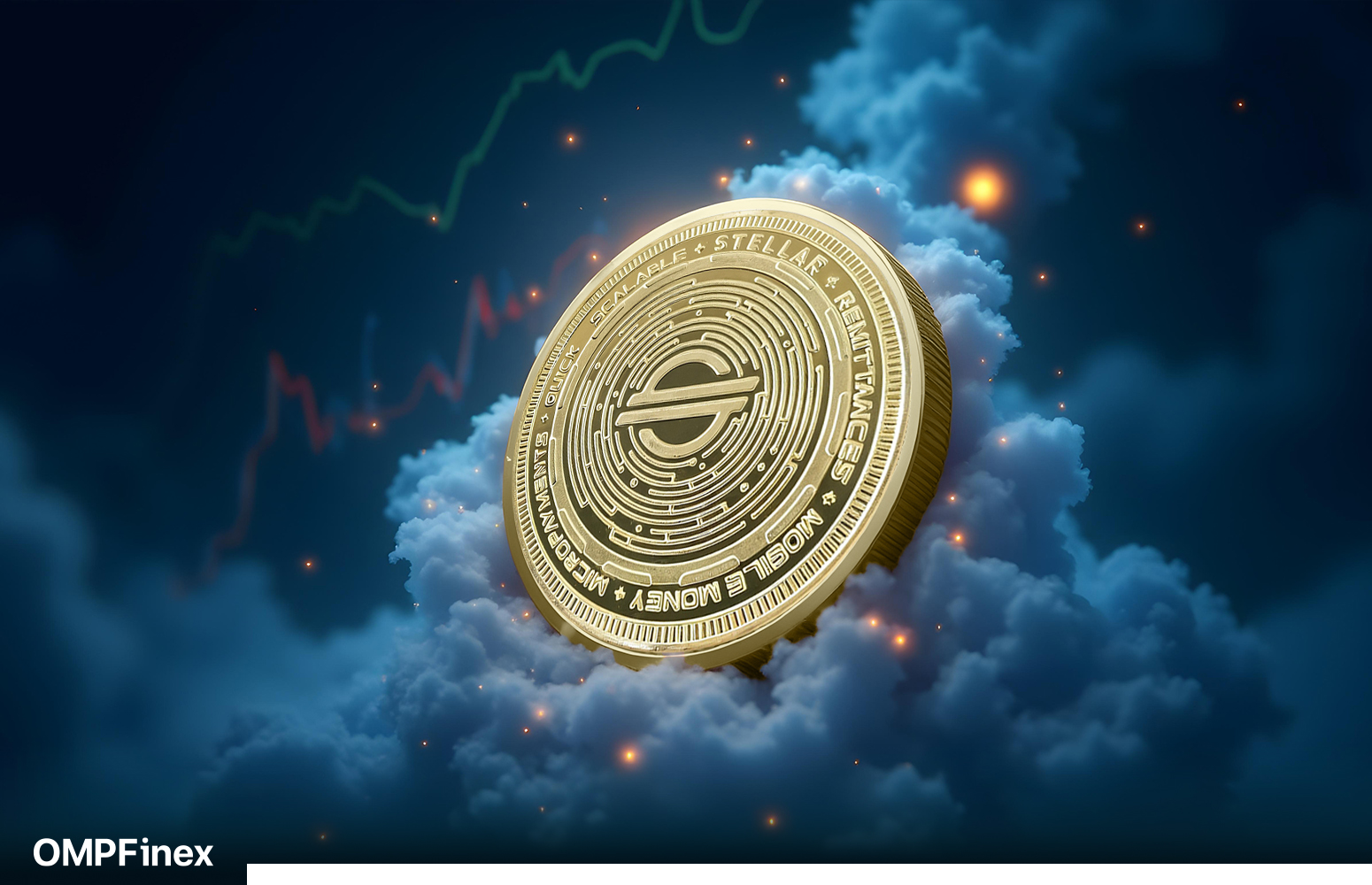 آینده ارز دیجیتال استلار