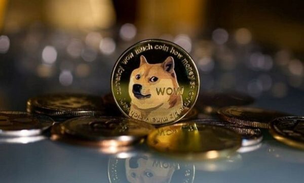 دوج کوین