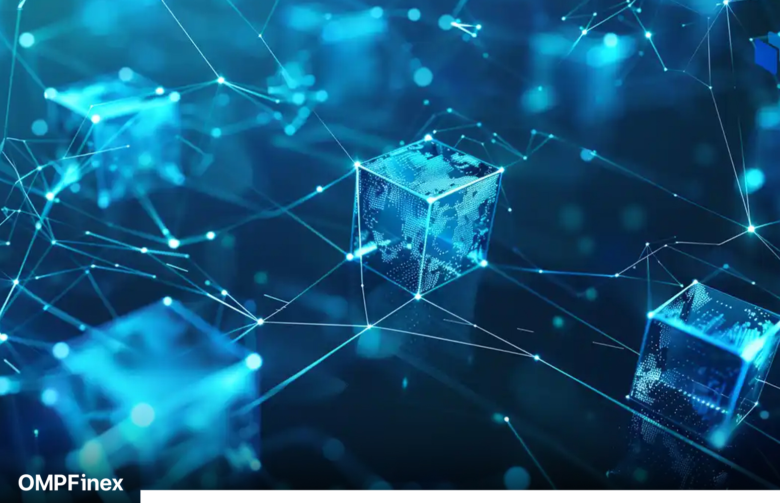 مفهوم خستگی بلاک چین (Blockchain Fatigue) چیست؟