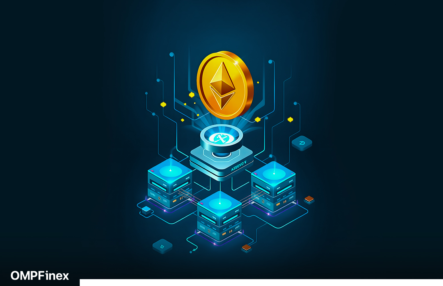 زبان برتر برنامه‌ نویسی بلاکچین: بررسی بهترین گزینه‌ها برای توسعه‌دهندگان