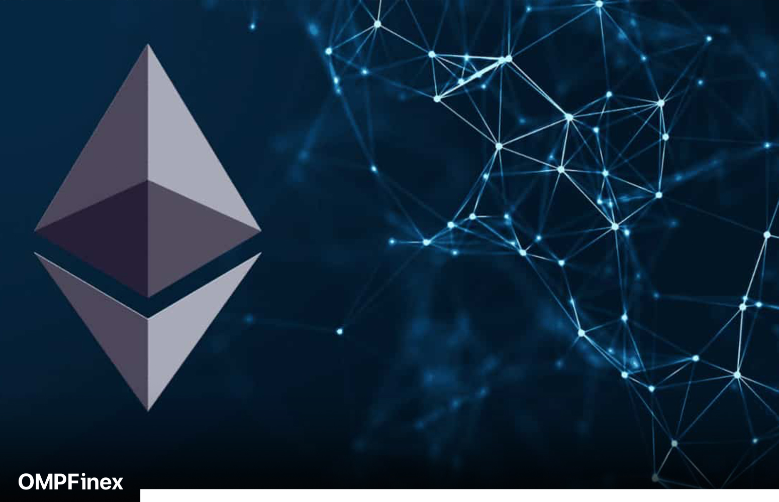 نقشه راه اتریوم 