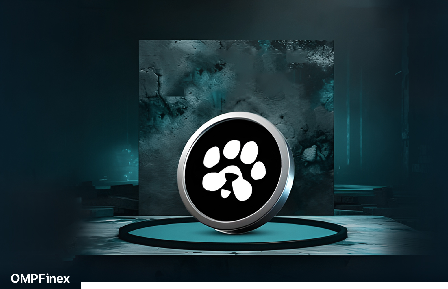 ایردراپ PAWS چیست؟ آموزش کامل دریافت ایردراپ پاوز  PAWS