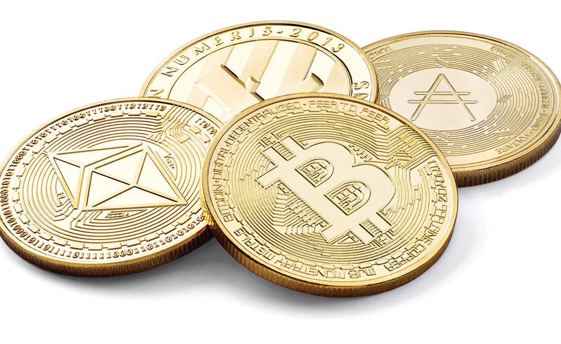 لورس :پایان خروج سرمایه از صندوقهای بیتکوین ؛ آخرین وضعیت بازار رمزارزها در جهان