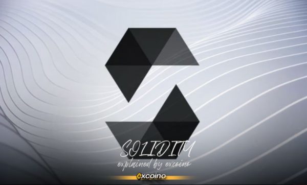 ارتقاپذیری: انطباق با آینده‌ای پویا