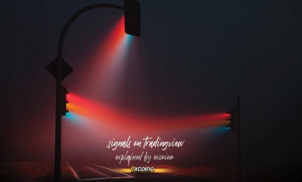 لورس :صفر تا صد مؤلفه‌های سیگنال‌دهی در تردینیگ ویو