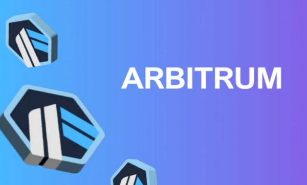 لورس :نحوه عملکرد شبکه اپتیمیسم و آربیتروم در بهبود مقیاس‌پذیری اتریوم