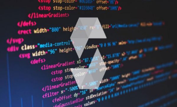 لورس :توسعه قراردادهای هوشمند با سالیدیتی: چالش‌ها و بهینه‌سازی‌ها