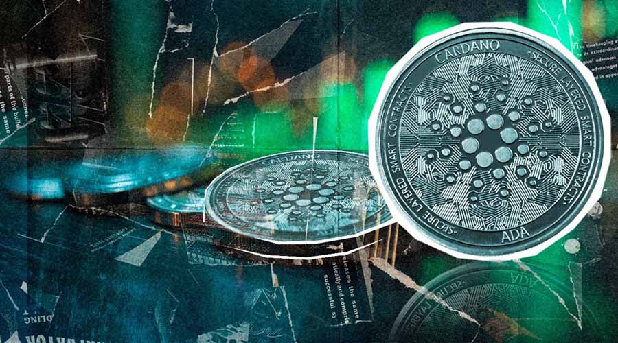 لورس :کاردانو (ADA) دوباره به بالای ۰.۶ دلار رسید؛ اما آیا ۱ دلار پس خواهد گرفت؟