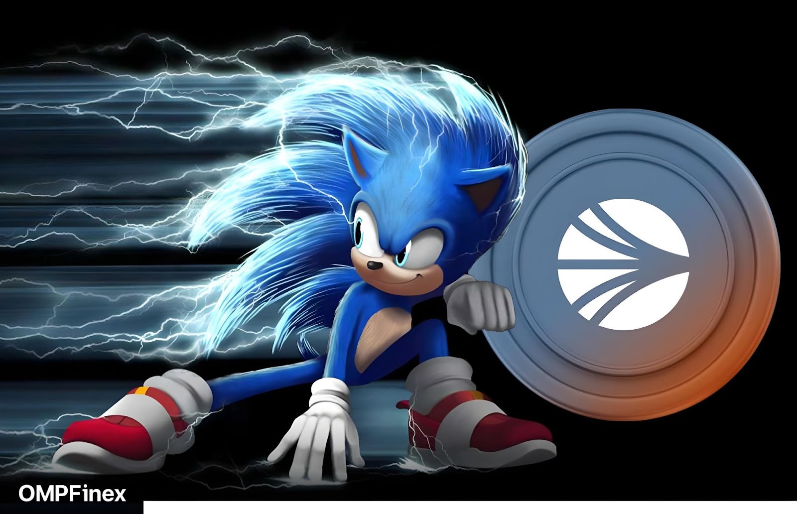 مقدمهای بر سرمایهگذاری در ارزهای دیجیتال: چرا تنوعبخشی در سبد سرمایهگذاری اهمیت دارد؟