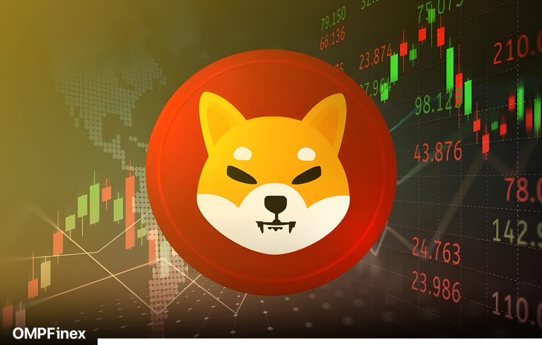 لورس :مقدمهای بر سرمایهگذاری در ارزهای دیجیتال: چرا تنوعبخشی در سبد سرمایهگذاری اهمیت دارد؟