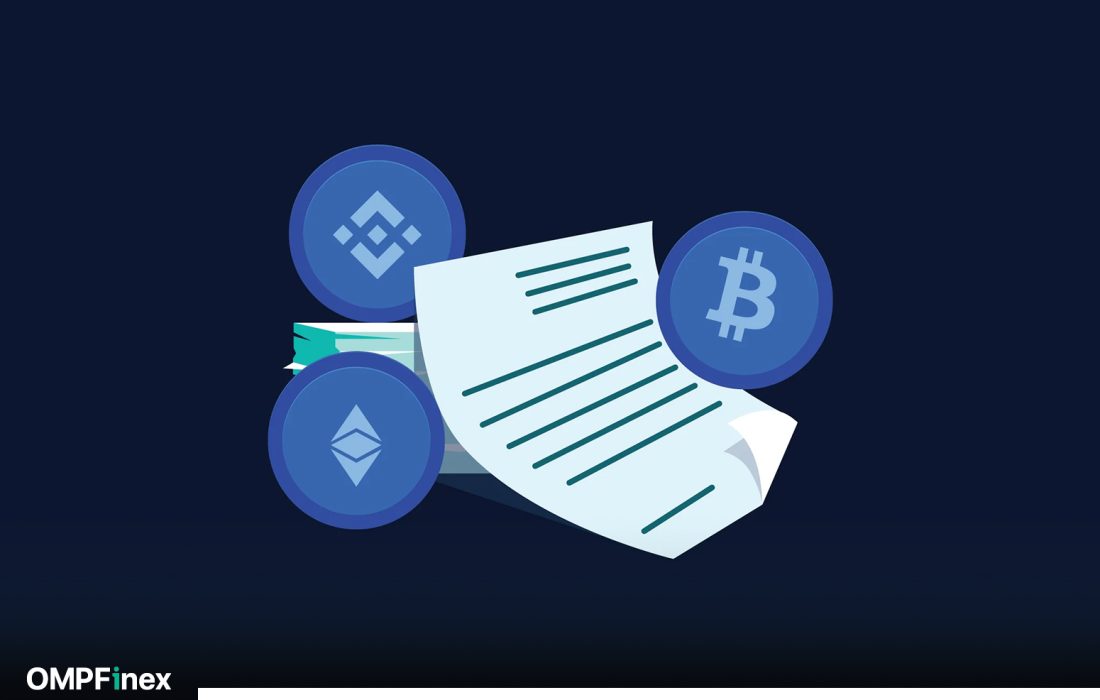 لورس :کامل ترین آموزش بررسی وایت پیپر ارز دیجیتال