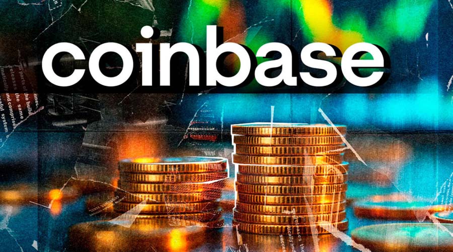 لورس :انفجار قیمت دو میم‌ کوین‌ محبوب پس از لیست شدن در کوین بیس!