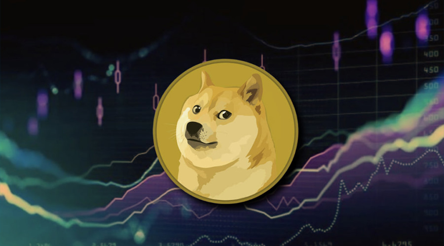 لورس :دوج کوین (DOGE) در ناحیه سرنوشتساز؛ رشد تا ۱ دلار یا سقوط به ۶ سنت؟