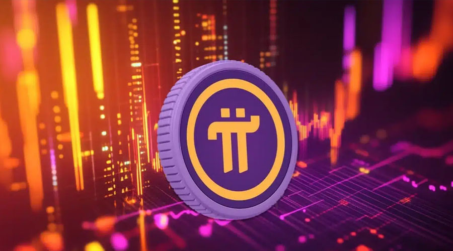 لورس :پای کوین (PI) میان فشارها و وعدهها؛ هولد یا خروج؟