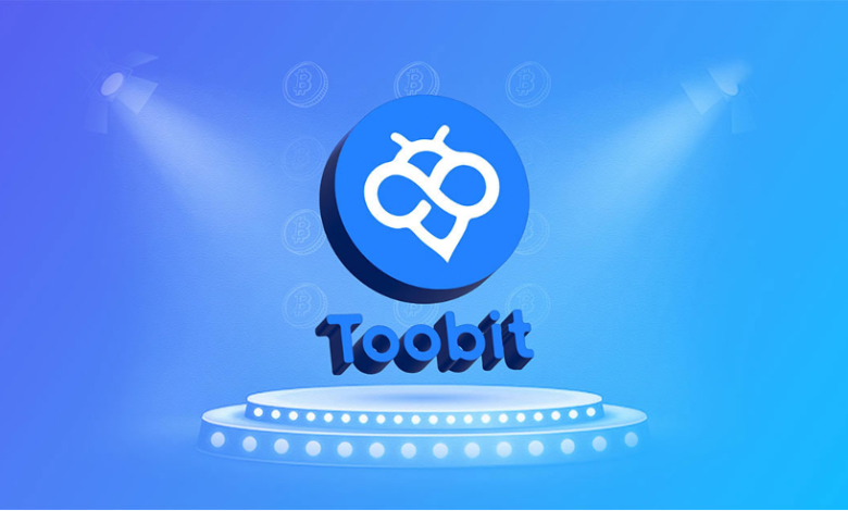 لورس :نکاتی برای انتخاب یک صرافی ارز دیجیتال امن