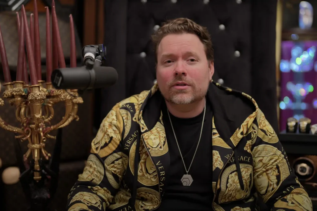 ریچارد هارت