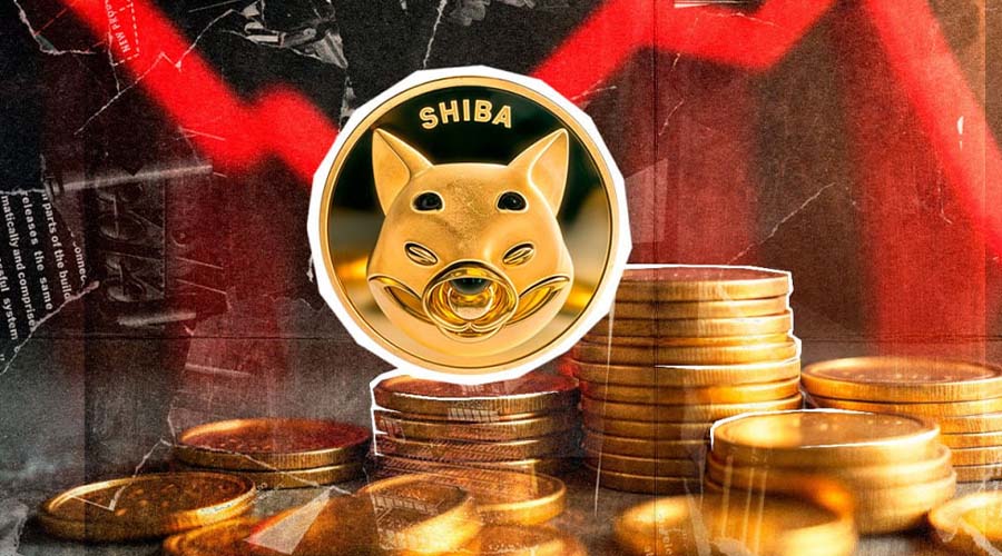 لورس :بازار صعودی، شیبا اینو (SHIB) نزولی؛ چشمانداز کوتاهمدت همچنان مبهم